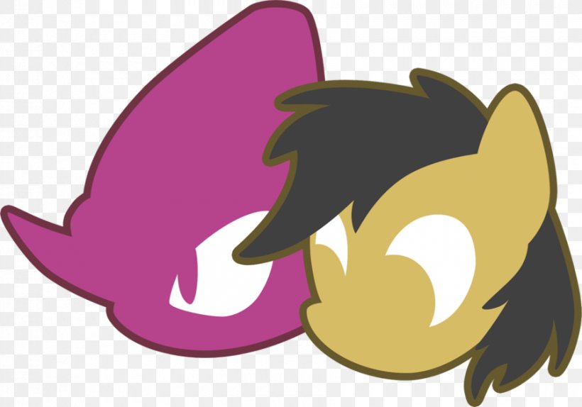 Espio The Chameleon Knuckles The Echidna Amy Rose Tails Shadow The Hedgehog, PNG, 900x631px, Espio The Chameleon, Amy Rose, Art, Carnivoran, Cartoon Download Free