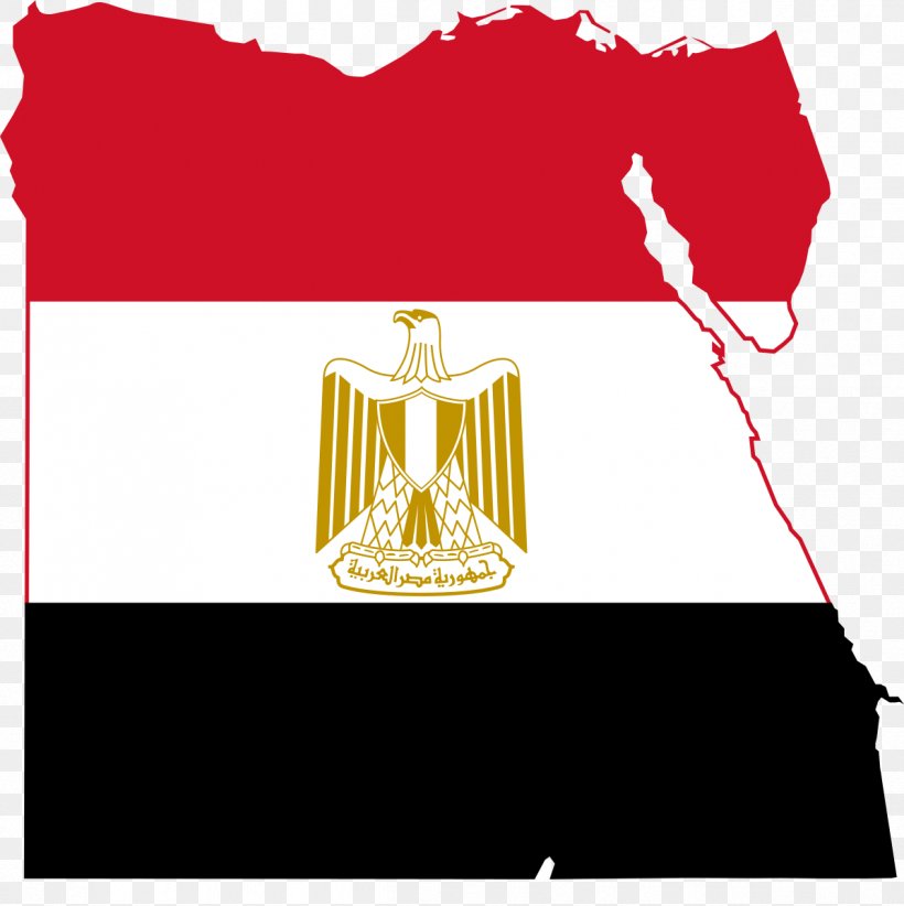 Flag Of Egypt Anglo-Egyptian Sudan Kingdom Of Egypt Map, PNG, 1196x1200px, Egypt, Angloegyptian Sudan, Brand, Egyptian, Flag Download Free