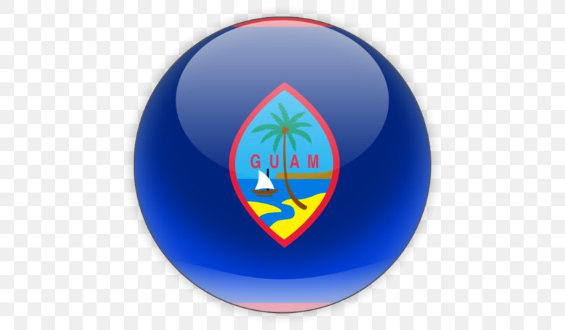 Flag Of Guam Seal Of Guam, PNG, 640x480px, Guam, Flag, Flag Of Guam, Latte Stone, Mining Pool Download Free