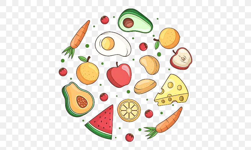 Food Group Food Fruit Vegetable Vegetarian Food, PNG, 700x490px, Food Group, Citrus, Cuisine, Food, Fruit Download Free