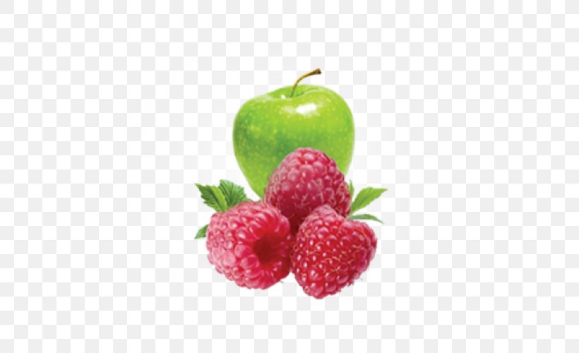 Fruit Flavor Ice Cream Food Vegetable, PNG, 500x500px, Fruit, Accessory Fruit, Apple, Berry, Diet Food Download Free