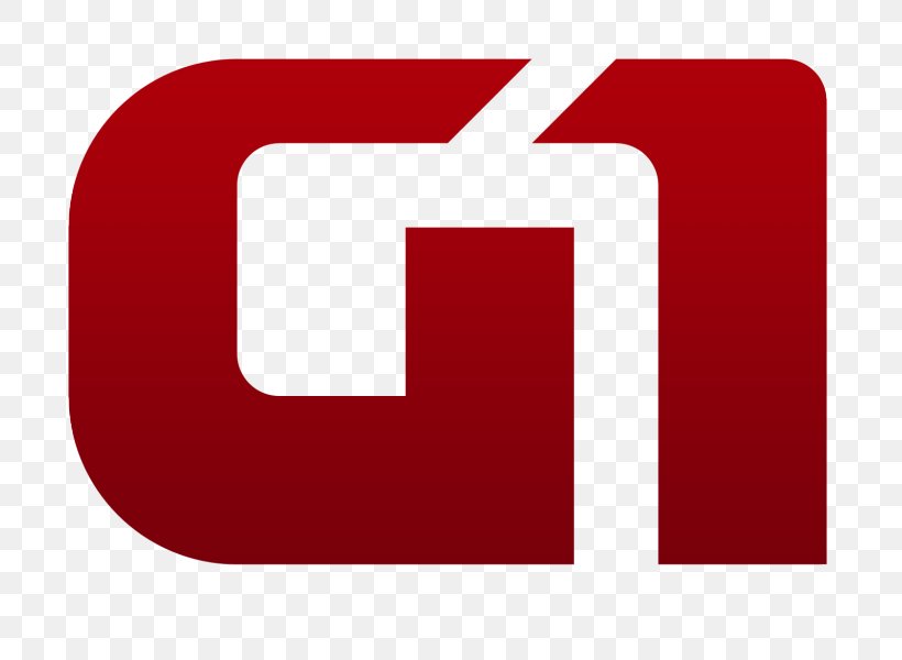 G1 News Brazil RBS TV Video, PNG, 769x600px, News, Area, Brand, Brazil, Broadcasting Download Free