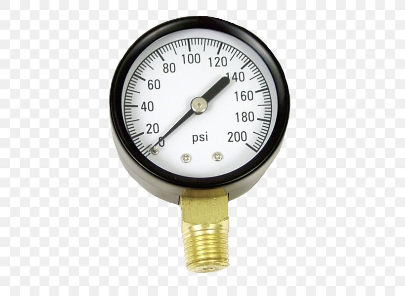 Gauge Pressure Measurement Manometers Pound-force Per Square Inch, PNG, 467x600px, Gauge, Fluid, Gas, Hardware, Liquid Download Free