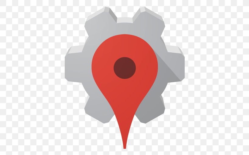 Google Maps Google Search Icon, PNG, 512x512px, Google Maps, Adsense, Android, Application Software, Cloud Computing Download Free