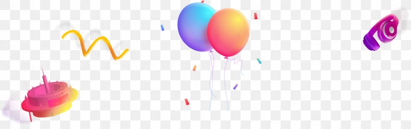 Graphic Design Balloon, PNG, 1585x498px, Balloon, Brand, Computer, Designer, Flower Download Free