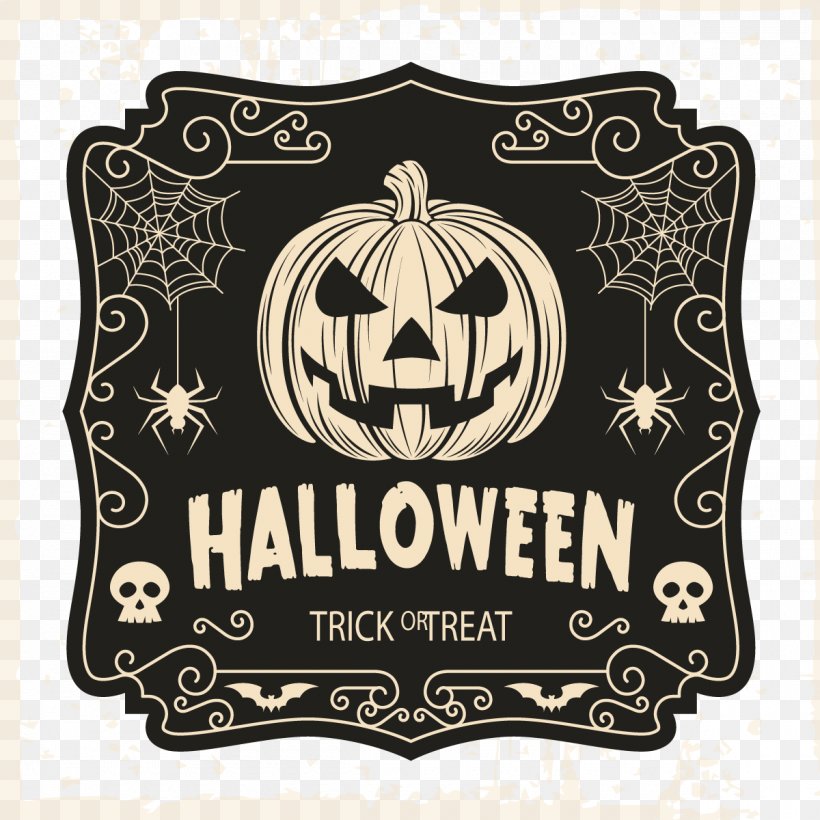 Halloween Costume Trick-or-treating T-shirt, PNG, 1200x1200px, Samuel Loomis, Brand, Gift, Halloween, Halloween Film Series Download Free