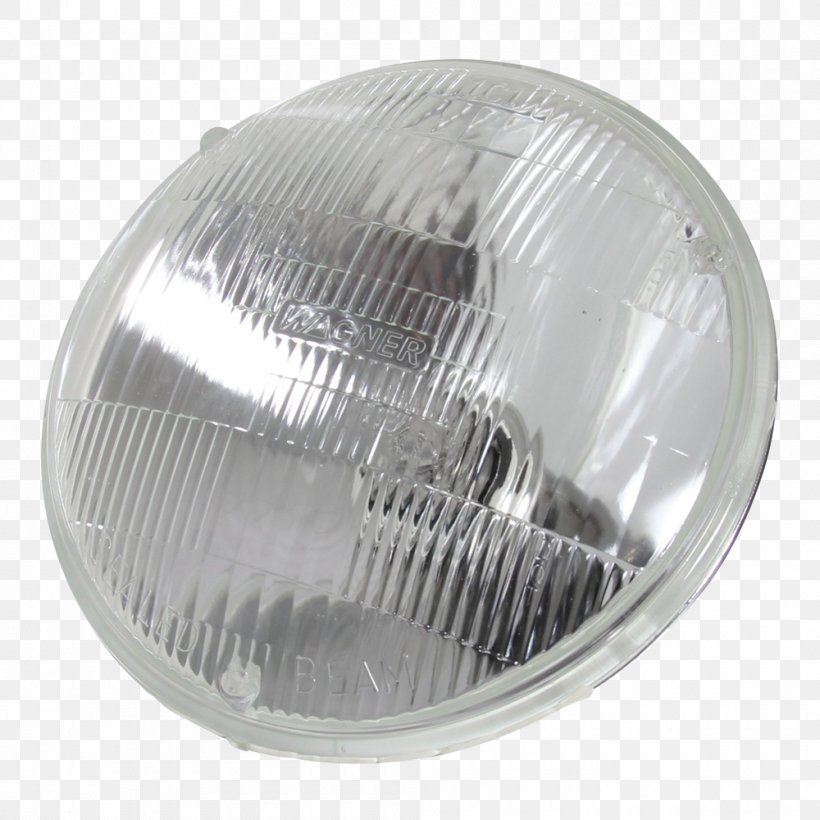 Headlamp Incandescent Light Bulb Car, PNG, 1000x1000px, Headlamp, Abblendlicht, Automotive Lighting, Car, Diameter Download Free