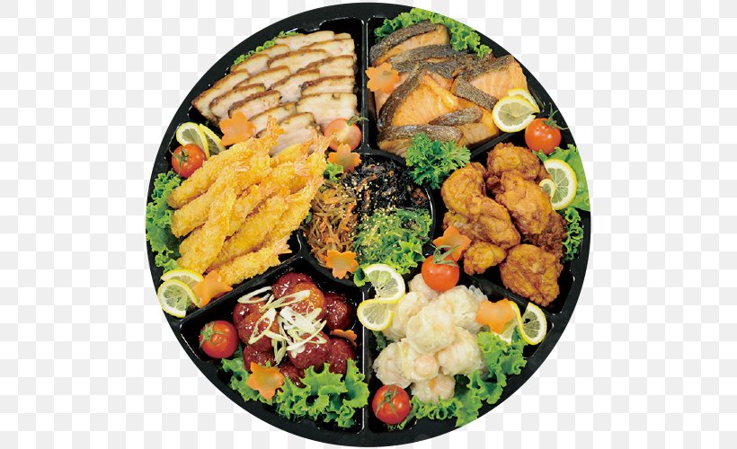 Hors D'oeuvre Vegetarian Cuisine Asian Cuisine Side Dish Platter, PNG, 500x500px, Vegetarian Cuisine, Animal Source Foods, Appetizer, Asian Cuisine, Asian Food Download Free