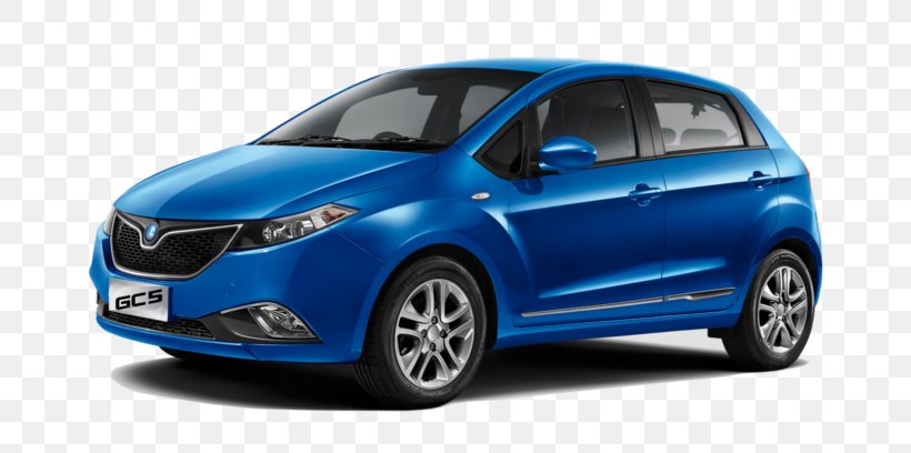 Hyundai Xcent Hyundai Veloster Car Hyundai Elantra, PNG, 800x408px, Hyundai, Automotive Design, Automotive Exterior, Brand, Bumper Download Free