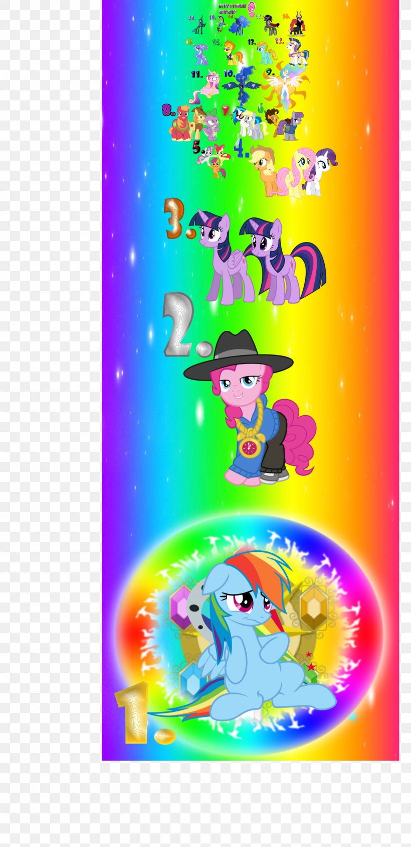 Illustration My Little Pony: Friendship Is Magic, PNG, 1600x3292px, Cat, Art, Character, Computer, Infant Download Free