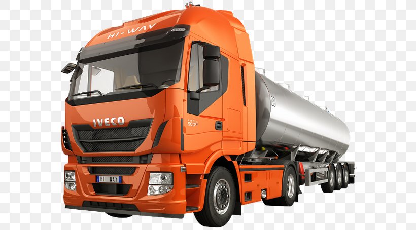 Iveco Stralis Car Peterbilt Volvo Trucks, PNG, 600x454px, Iveco Stralis, Ab Volvo, Automotive Design, Automotive Exterior, Car Download Free