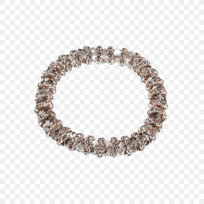 Jewellery Bracelet Silver Gemstone Little Black Dress, PNG, 1200x1200px, Jewellery, Bead, Bracelet, Chain, Charm Bracelet Download Free