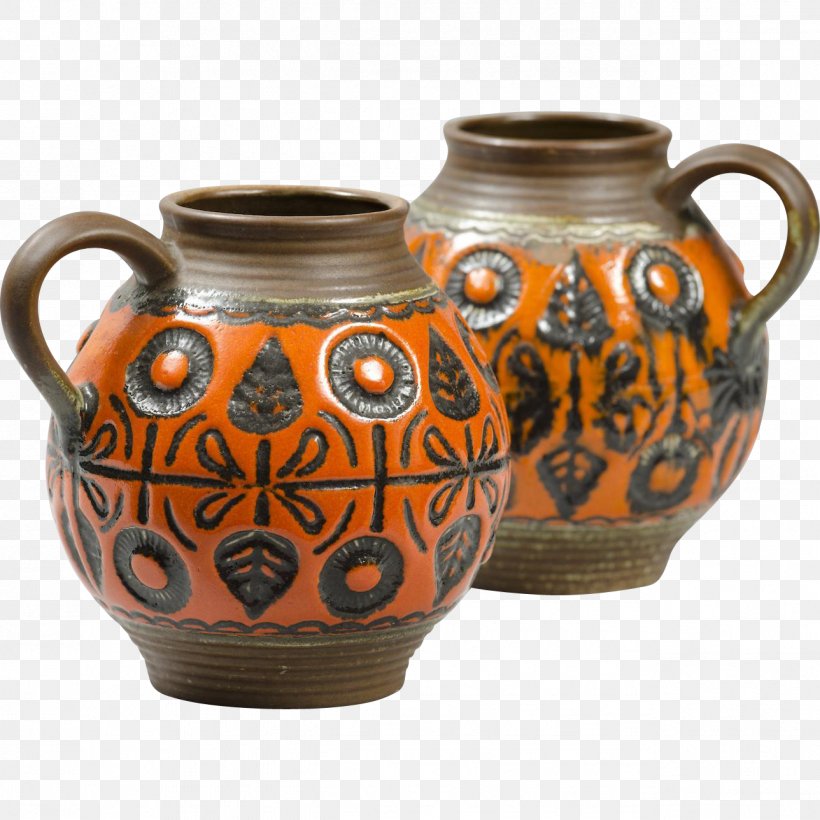 Jug Vase Ceramic Pottery Pitcher, PNG, 1288x1288px, Jug, Artifact, Bowl, Ceramic, Ceramic Pottery Glazes Download Free