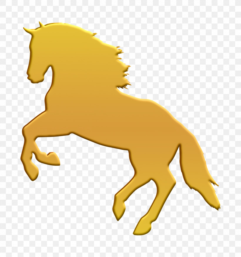 Jumping Horse Silhouette Facing Left Side View Icon Horse Icon Animals Icon, PNG, 1156x1234px, Horse Icon, Animals Icon, Drawing, Horse, Horses Icon Download Free