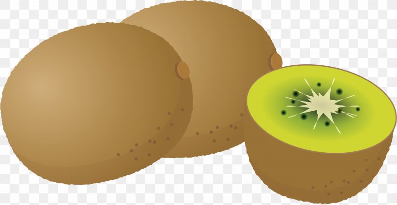 Kiwifruit Actinidain Food Copyright-free, PNG, 3840x1986px, Kiwifruit, Actinidain, Actinidia, Beslenme, Copyrightfree Download Free