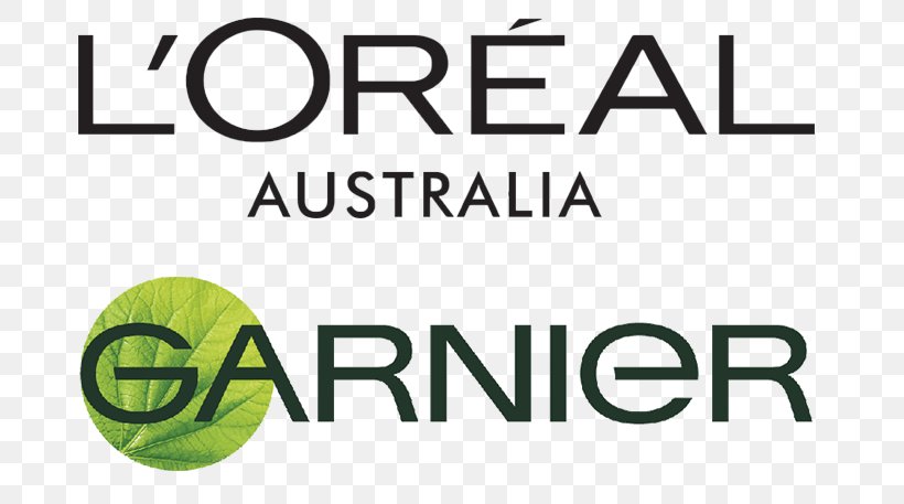 L’Oréal Australia Garnier L'Oréal Brand Logo, PNG, 748x457px, Garnier, Area, Australia, Brand, Cosmetics Download Free