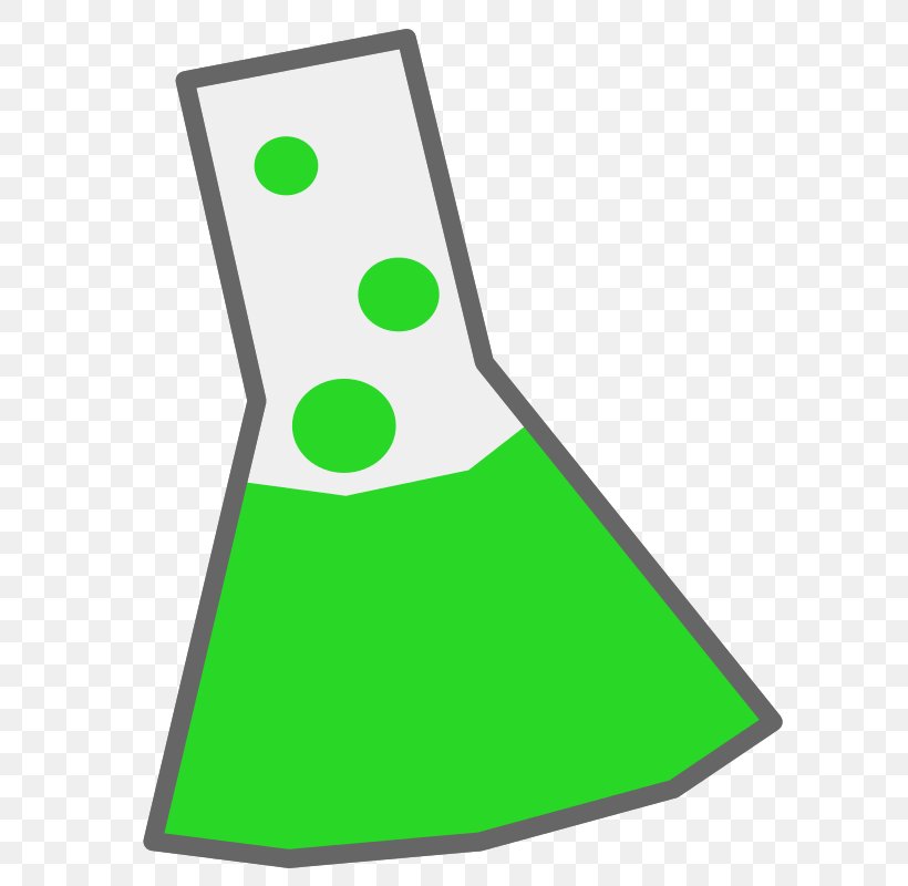 Laboratory Flasks Science Erlenmeyer Flask Clip Art, PNG, 638x800px, Laboratory Flasks, Area, Atom, Chemistry, Education Download Free