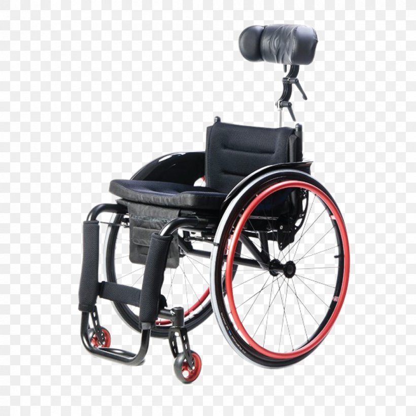 Life Medikal Motorized Wheelchair Pediatrics, PNG, 1200x1200px, Life Medikal, Bicycle Accessory, Bicycle Saddle, Chair, Child Download Free