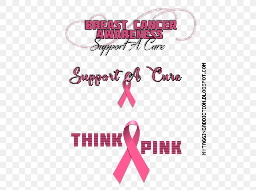Logo Brand Line Pink M Font, PNG, 514x610px, Logo, Area, Brand, Love, Magenta Download Free