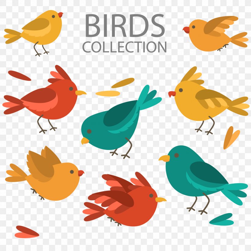 Lovebird Feather Illustration, PNG, 1800x1800px, Bird, Animal, Artwork, Beak, Branch Download Free