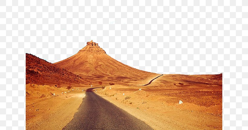 Marrakesh Sahara Desert Dune, PNG, 650x432px, Marrakesh, Aeolian Landform, Business, Desert, Dune Download Free