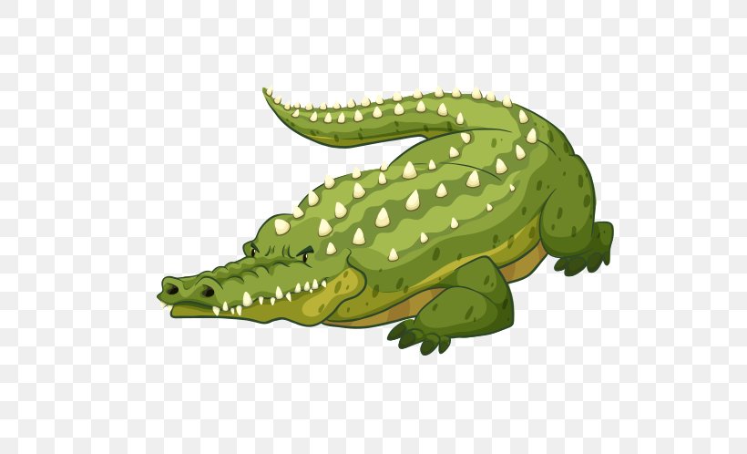 Nile Crocodile American Alligator Reptile, PNG, 550x498px, Crocodile, Alligators, American Alligator, American Crocodile, Crocodile Clip Download Free