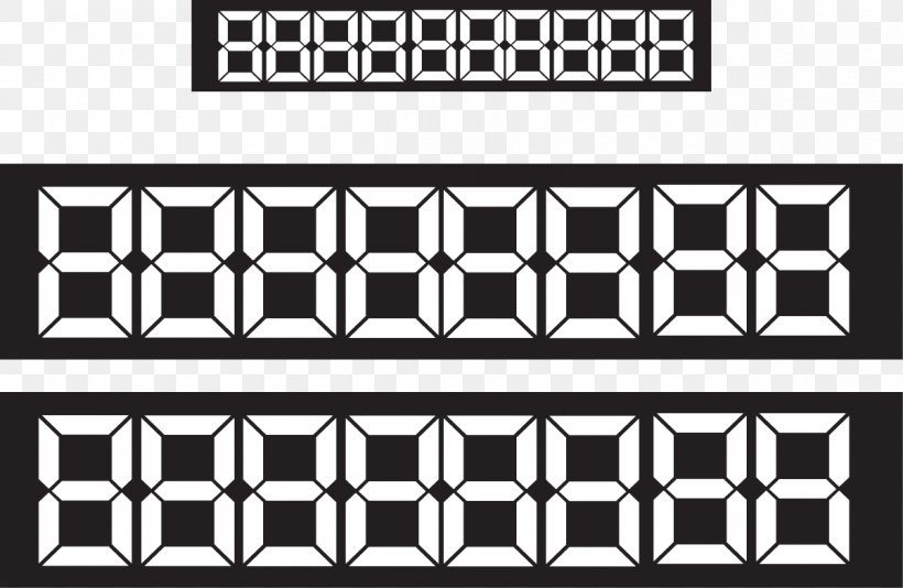 Number Euclidean Vector Digital Data, PNG, 1201x783px, Price, Area, Art, Black And White, Brand Download Free
