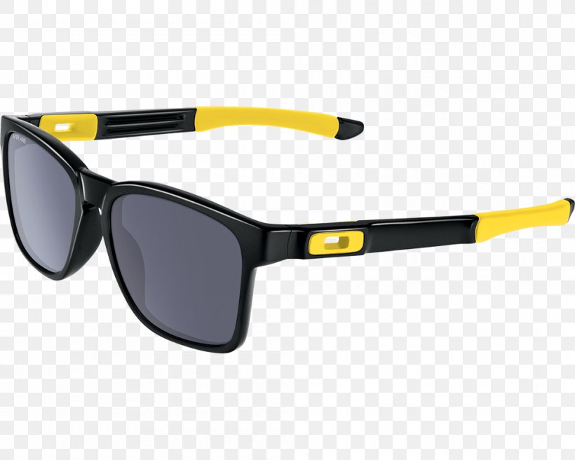 Oakley, Inc. Sunglasses Oakley Catalyst Oakley Holbrook, PNG, 1000x800px, Oakley Inc, Brand, Eyewear, Glasses, Goggles Download Free