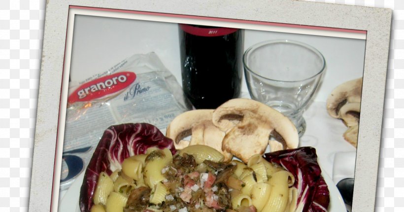 Pasta Recipe Tortelloni Pancetta Dish, PNG, 1200x630px, Pasta, Chicory, Cuisine, Dairy Product, Dish Download Free