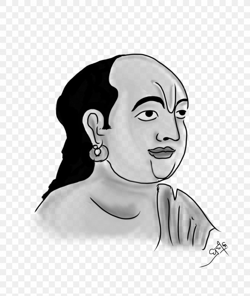 Poet Mayurbhanj District Ratha Odia Language Literature, PNG, 1200x1417px, Poet, Art, Award, Black And White, Cartoon Download Free