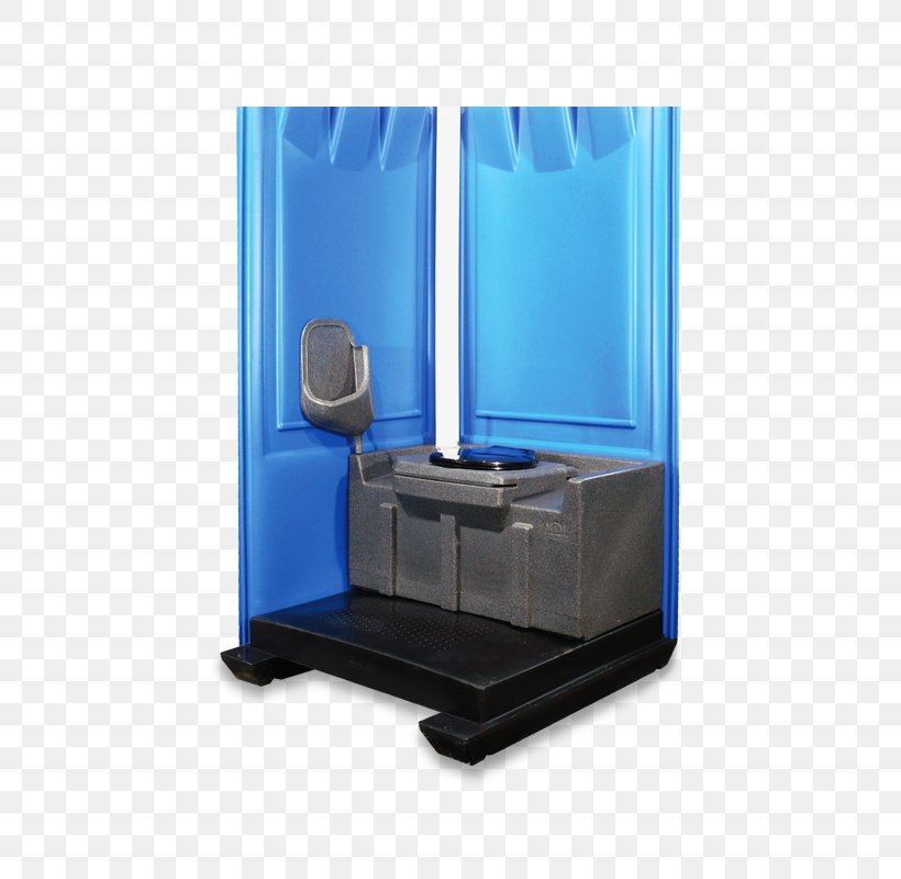 Portable Toilet Storage Tank Sink Holding Tank, PNG, 500x800px, Toilet, Bathroom, Business, Drain, Global Fliegenschmidt Gmbh Download Free