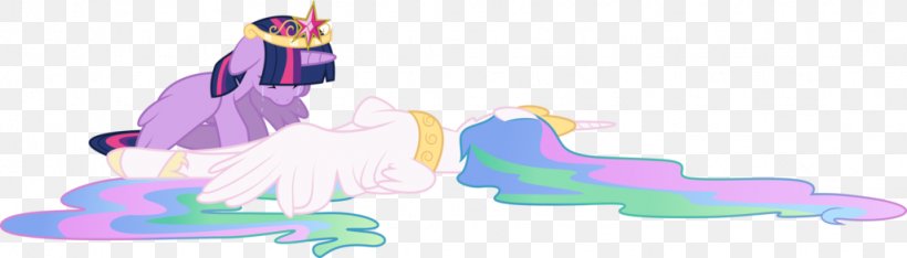 Princess Celestia Pony Twilight Sparkle Rainbow Dash Princess Cadance, PNG, 1024x293px, Princess Celestia, Art, Equestria, Fan Art, Fictional Character Download Free