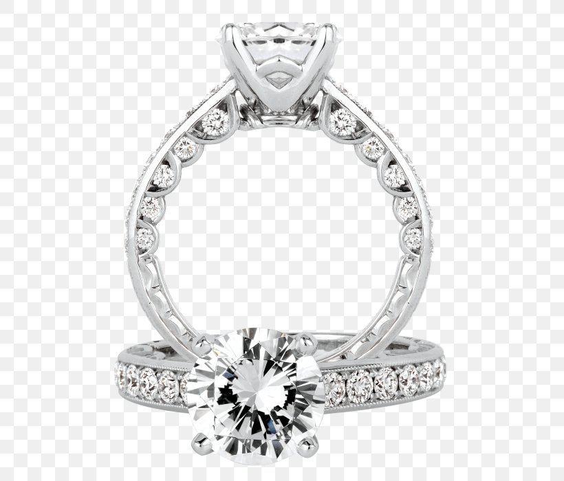 Ring Bling-bling Silver Body Jewellery, PNG, 700x700px, Ring, Bling Bling, Blingbling, Body Jewellery, Body Jewelry Download Free
