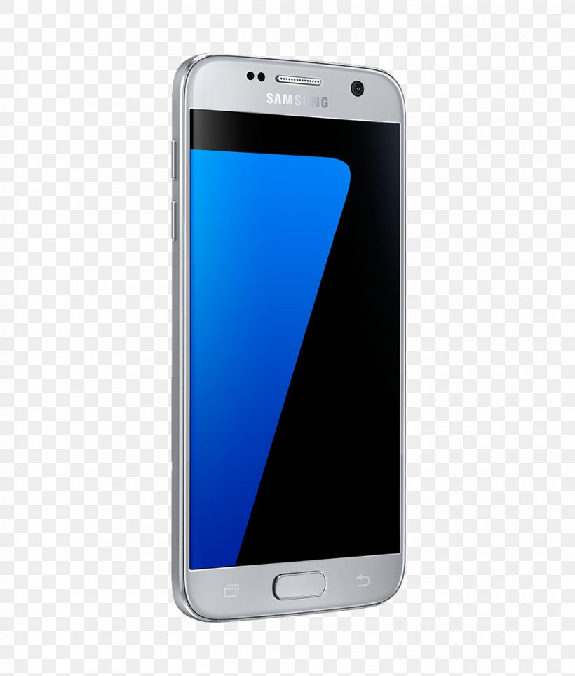 Samsung Smartphone Telephone Unlocked 4G, PNG, 1020x1200px, Samsung, Android, Cellular Network, Communication Device, Electric Blue Download Free