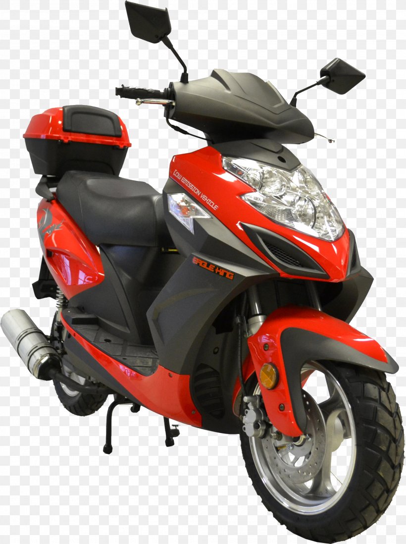 Scooter Motorcycle Accessories Motorcycle Fairing, PNG, 1972x2642px, Scooter, Automotive Exterior, Automotive Lighting, Cabinet, Car Download Free