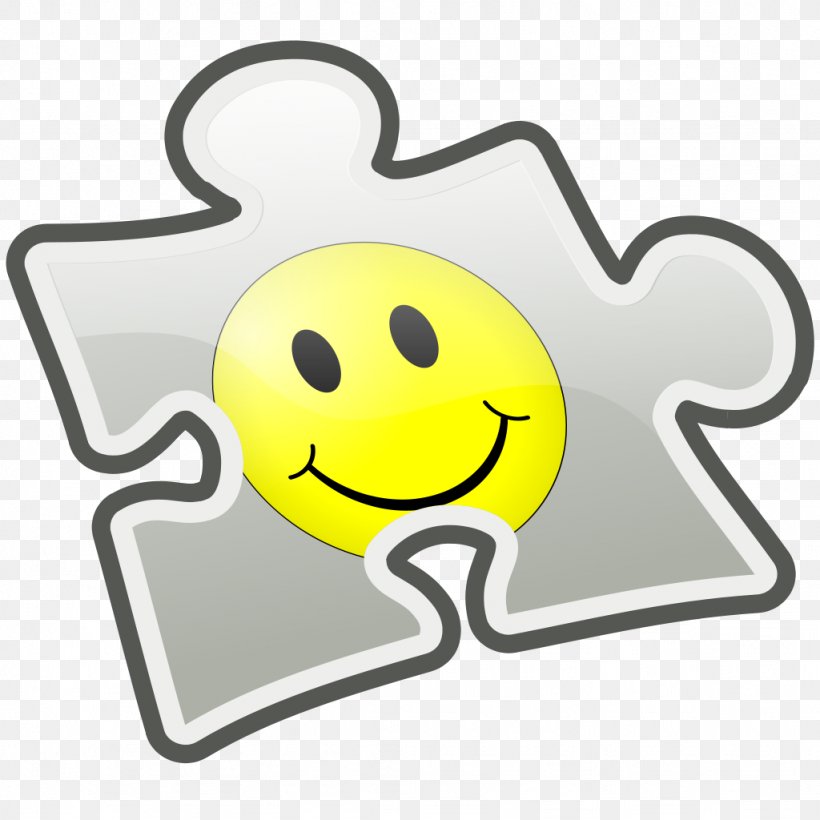 Smiley Emoticon Puzzle Blog Internet Forum, PNG, 1024x1024px, Smiley, Blog, Emoticon, Game, Happiness Download Free