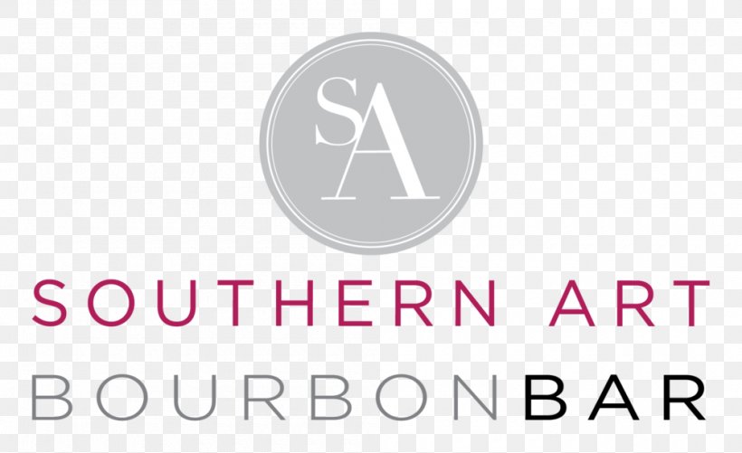 Southern Art And Bourbon Bar Bourbon Whiskey Cuisine Of The Southern United States, PNG, 1000x612px, Bourbon Whiskey, Area, Art, Bar, Brand Download Free