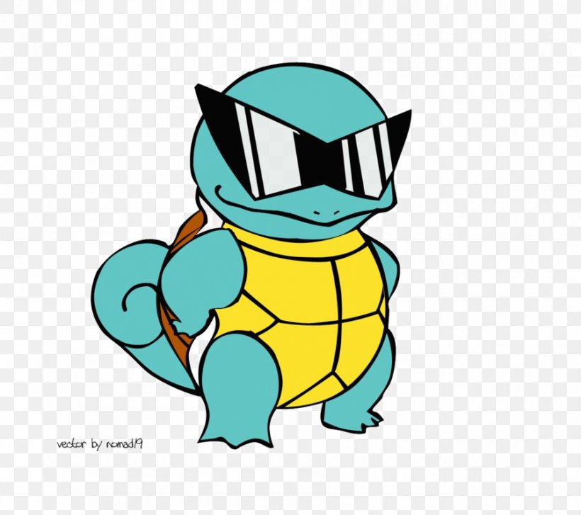 Squirtle Pokémon FireRed And LeafGreen Ash Ketchum Image, PNG, 900x799px, Squirtle, Art, Artwork, Ash Ketchum, Beak Download Free