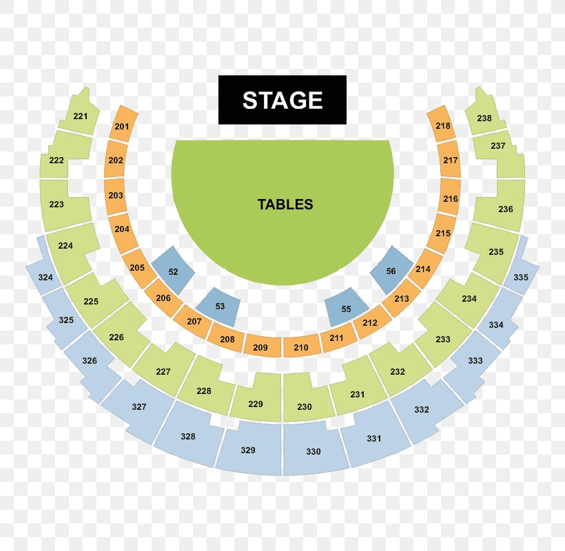 SSE Hydro Concert Ticket Sports Venue Viagogo, PNG, 800x800px, Sse Hydro, Arena, Concert, Diagram, Employee Motivation Download Free