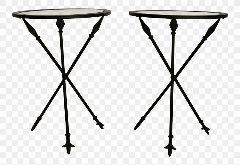 Table Cartoon, PNG, 3916x2698px, Musical Instrument Accessory, End Table, Furniture, Musical Instruments, Outdoor Table Download Free