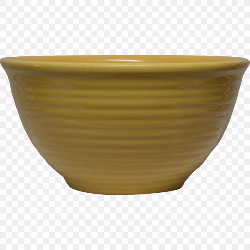 Tableware Ceramic Bowl Pottery Flowerpot, PNG, 983x983px, Tableware, Bowl, Ceramic, Dinnerware Set, Flowerpot Download Free