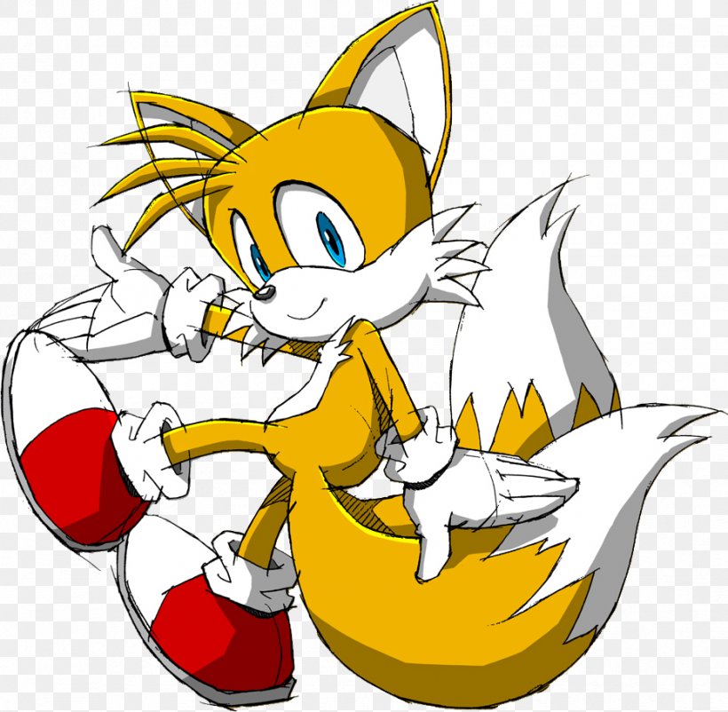 Tails Sonic Boom: Rise Of Lyric Sonic The Hedgehog Sonic Chaos, PNG, 928x908px, Tails, Ariciul Sonic, Artwork, Cartoon, Doctor Eggman Download Free
