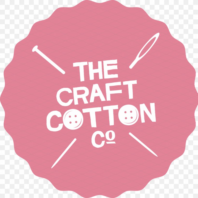 Textile Industry Company Cotton, PNG, 1024x1022px, Textile, Area, Brand, Business, Company Download Free