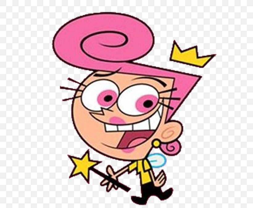 Timmy Turner Poof Drawing Character, PNG, 612x675px, Timmy Turner,  Animaatio, Animated Series, Area, Art Download Free
