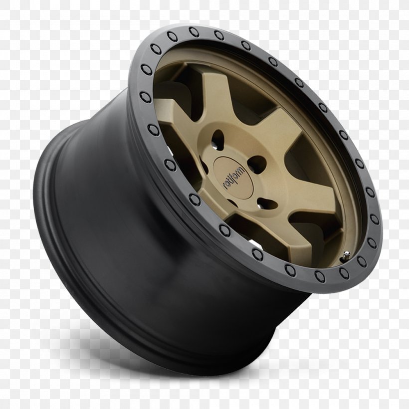 Tire Alloy Wheel Volkswagen Amarok Rim, PNG, 1000x1000px, Tire, Alloy Wheel, Auto Part, Autofelge, Automotive Tire Download Free
