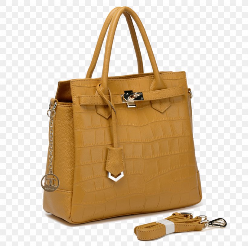 Tote Bag Crocodile Lion Baggage, PNG, 1024x1018px, Tote Bag, Bag, Baggage, Beige, Boutique Download Free