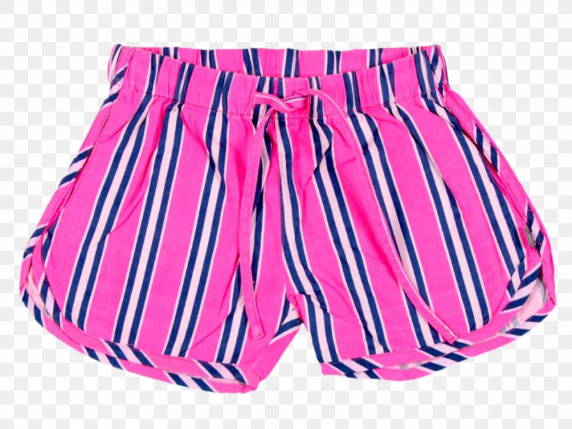 Trunks Swimsuit Shorts Pink M, PNG, 960x720px, Trunks, Active Shorts, Clothing, Magenta, Pink Download Free
