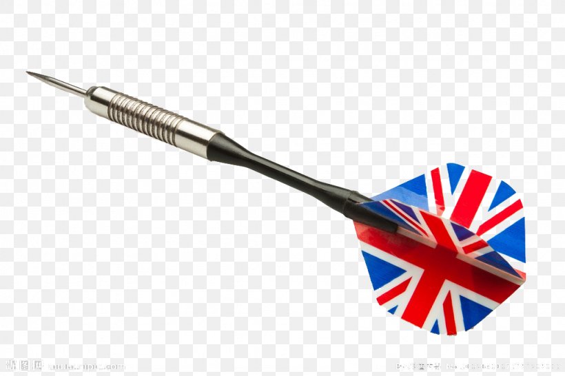 United Kingdom Darts Arrow Shutterstock, PNG, 1024x683px, United Kingdom, Darts, Game, Photography, Ranged Weapon Download Free