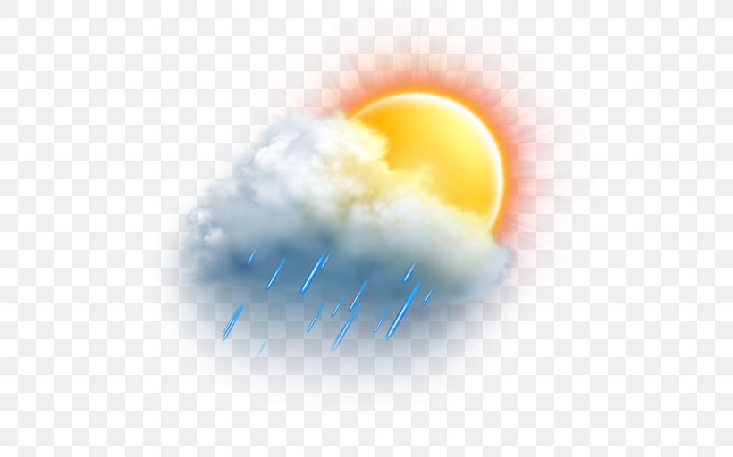 Weather Forecasting Rain Clip Art, PNG, 512x512px, Weather, Atmosphere, Cloud, Dew Point, Rain Download Free