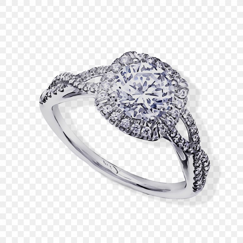 Wedding Ring Silver Gold Jewellery, PNG, 2196x2196px, Ring, Anelli, Body Jewellery, Body Jewelry, Com Download Free